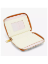 Portefeuille Bambi & friends LOUNGEFLY