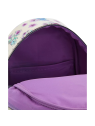 Sac à dos Hibiscus flowers Lilo & Stitch LOUNGEFLY