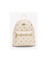 Sac à dos Princess icons LOUNGEFLY