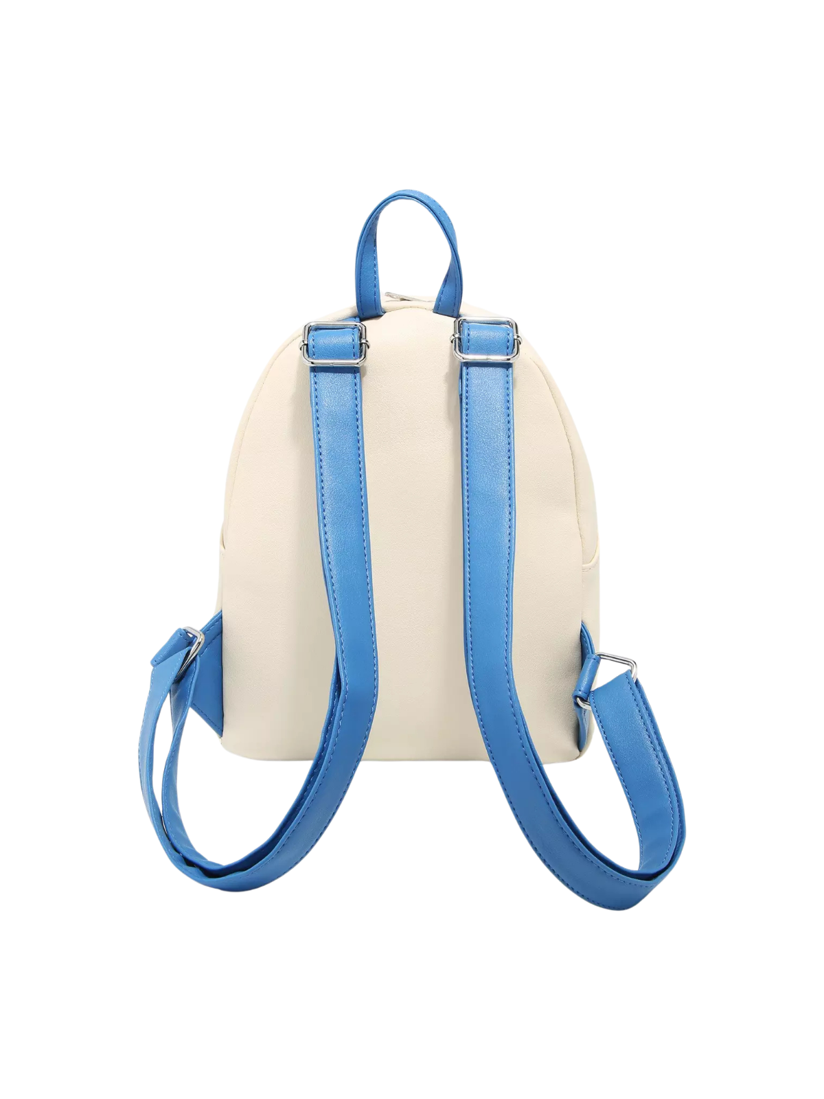 Sac à dos Stitch with ducks Lilo & Stitch LOUNGEFLY