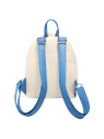 Sac à dos Stitch with ducks Lilo & Stitch LOUNGEFLY