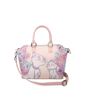 Sac Bandoulière Marie et Duchesse Les Aristochats Loungefly
