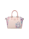 Sac Bandoulière Marie et Duchesse Les Aristochats Loungefly