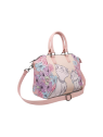 Sac Bandoulière Marie et Duchesse Les Aristochats Loungefly