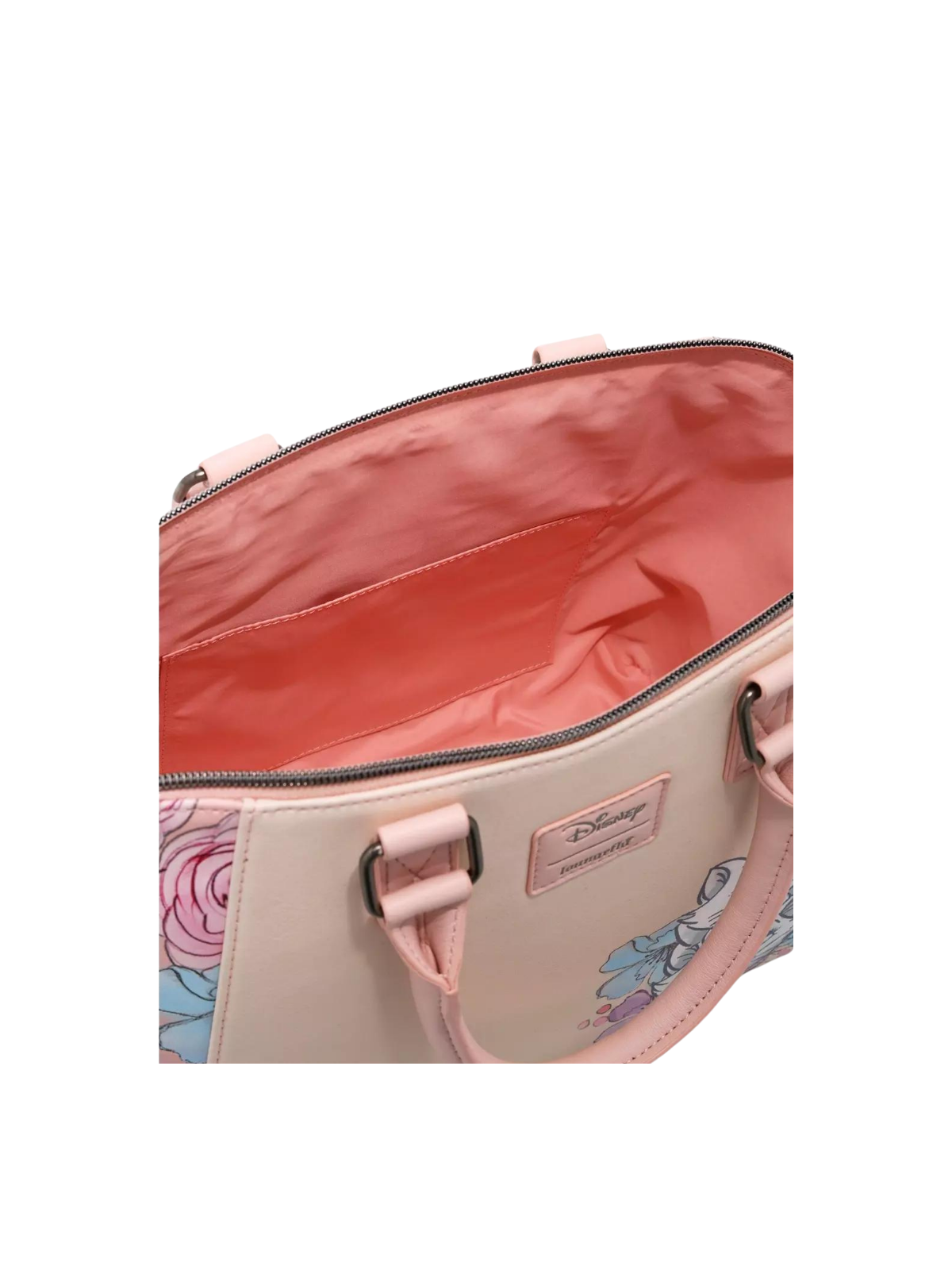 Sac Bandoulière Marie et Duchesse Les Aristochats Loungefly
