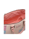 Sac Bandoulière Marie et Duchesse Les Aristochats Loungefly