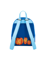 Sac à dos Pumpkin Patch Winnie l'Ourson Loungefly