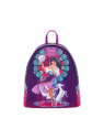 Sac à dos Esmeralda Le Bossu de Notre Dame Loungefly