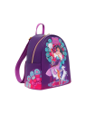 Sac à dos Esmeralda Le Bossu de Notre Dame Loungefly