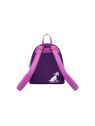 Sac à dos Esmeralda Le Bossu de Notre Dame Loungefly