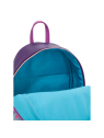 Sac à dos Esmeralda Le Bossu de Notre Dame Loungefly