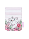 Porte Carte Marie Les Aristochats Loungefly