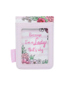 Porte Carte Marie Les Aristochats Loungefly