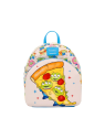 Sac à dos Aliens & Food Toy Story Loungefly