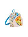 Sac à dos Aliens & Food Toy Story Loungefly