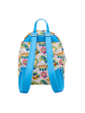 Sac à dos Aliens & Food Toy Story Loungefly