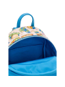 Sac à dos Aliens & Food Toy Story Loungefly