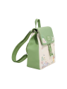 Sac à dos Florals Winnie l'Ourson Loungefly