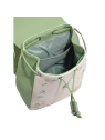 Sac à dos Florals Winnie l'Ourson Loungefly