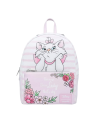Sac à dos Marie Stripe Les Aristochats Loungefly