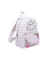 Sac à dos Marie Stripe Les Aristochats Loungefly