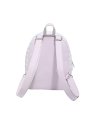 Sac à dos Marie Stripe Les Aristochats Loungefly
