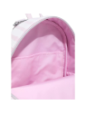 Sac à dos Marie Stripe Les Aristochats Loungefly