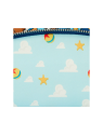 Sac à dos Triple Poche Toy Story Loungefly