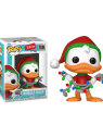 Pop Donald Duck n°1128 Collection Noël