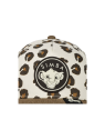 Casquette Simba Le Roi Lion