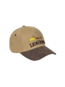 Casquette Le Roi Lion 57 cm