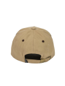 Casquette Le Roi Lion 57 cm