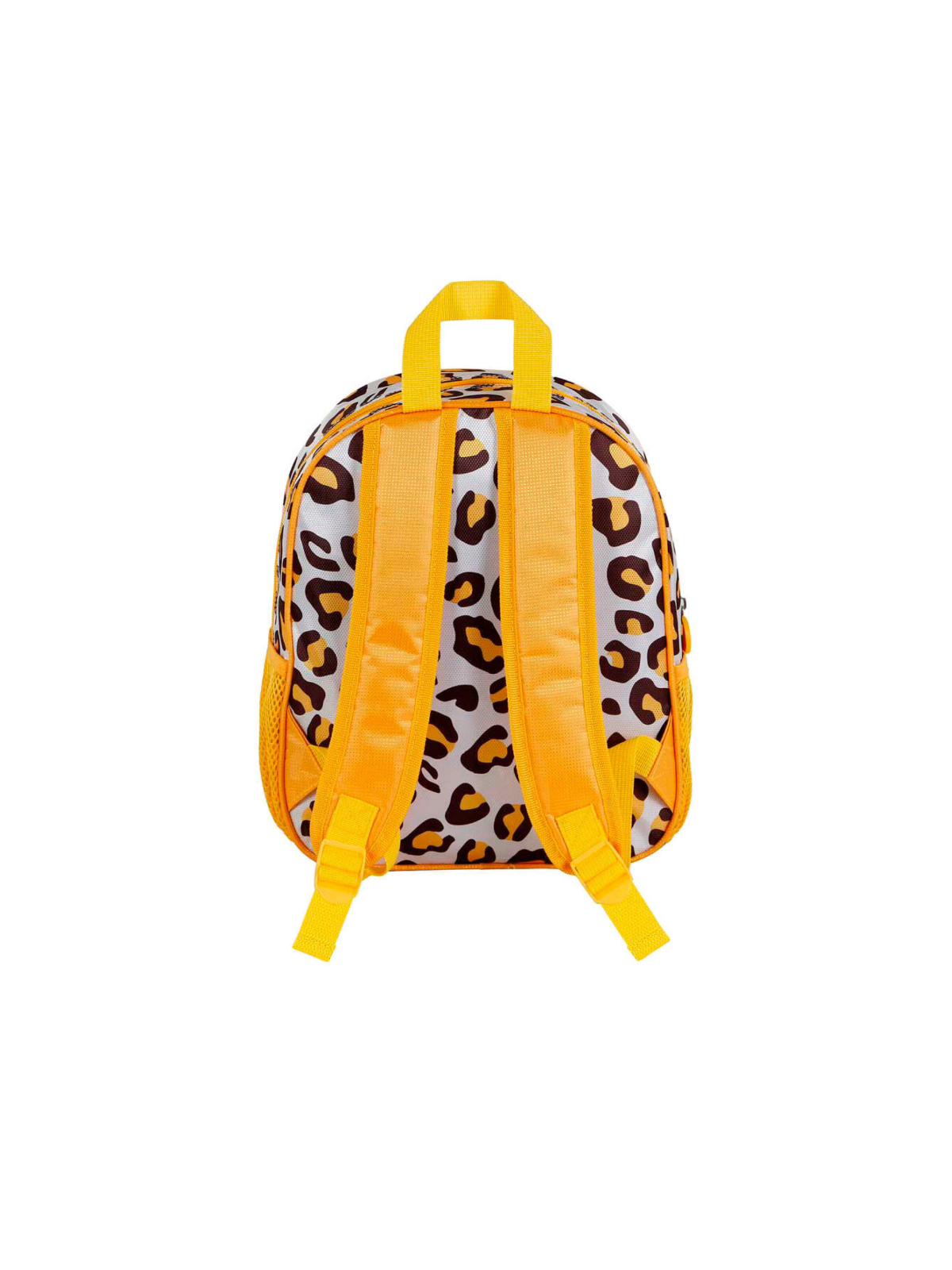 Sac à dos Simba et Nala 3D Le Roi Lion