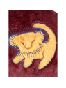Sac à dos Le Roi Lion en peluche