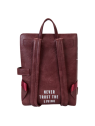 Sac à dos Handbook for the recently deceased BeetleJuice LOUNGEFLY