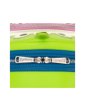 Sac à dos Alien Pizza Planet Toy Story LOUNGEFLY