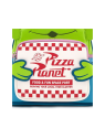 Sac à dos Alien Pizza Planet Toy Story LOUNGEFLY