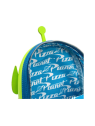 Sac à dos Alien Pizza Planet Toy Story LOUNGEFLY