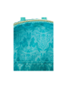 Sac à dos sequins la petite sirène LOUNGEFLY