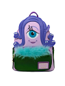 Sac à dos Celia Mae Monstres & Cie LOUNGEFLY