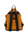 Sac à dos villains Scar Le roi lion LOUNGEFLY