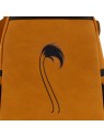 Sac à dos villains Scar Le roi lion LOUNGEFLY