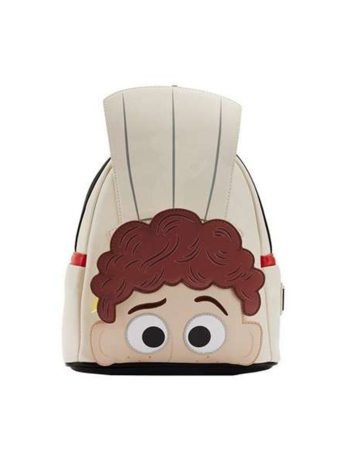 Sac à dos Little chef cosplay Ratatouille LOUNGEFLY