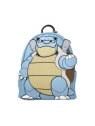 Sac à dos Tortank Cosplay Pokémon LOUNGEFLY