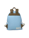 Sac à dos Tortank Cosplay Pokémon LOUNGEFLY