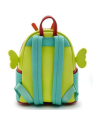 Sac à dos Heimlich cosplay 1001 Pattes LOUNGEFLY