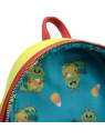 Sac à dos Heimlich cosplay 1001 Pattes LOUNGEFLY