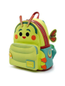 Sac à dos Heimlich cosplay 1001 Pattes LOUNGEFLY
