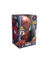 Lampe 3D LED Spiderman Marvel