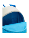 Sac à dos Mushroom Les Schtroumpfs LOUNGEFLY